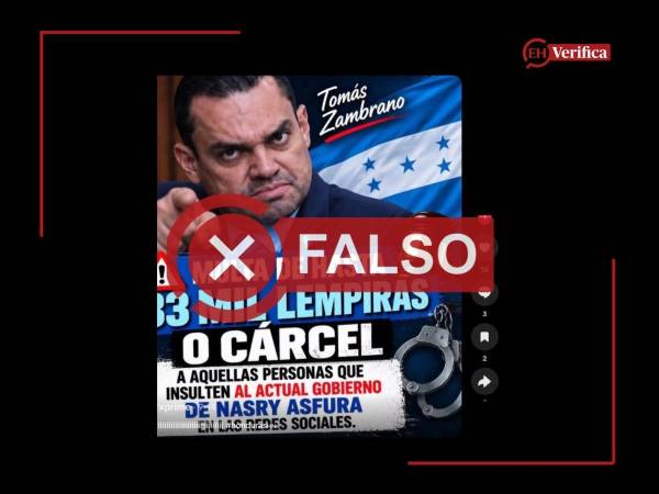 Captura de pantalla a una publicación de TikTok, hecha el 29 de septiembre de 2026, adaptada a esta cartela.