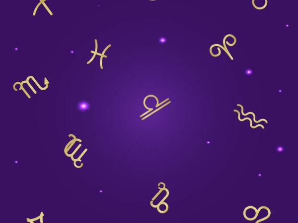 Horóscopo de hoy jueves 7 de agosto en Honduras: predicciones para tu signo zodiacal