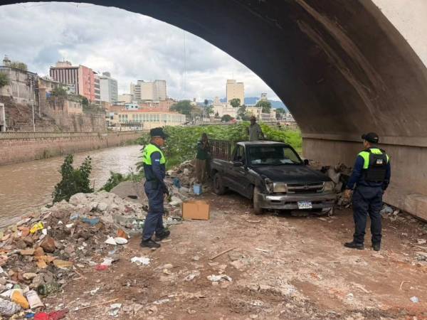 Las multas anunciadas, de acuerdo con el funcionario, se impondrán a quienes sean identificados como responsables de estas prácticas bajo su vigilancia.