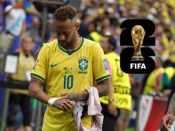 Brasil recibe duro revés en pleno Mundial 2026. Clasificó a octavos de final tras eliminar a Japón, pero antes deberá de enfrentar esta sanción.
