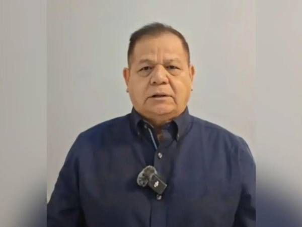 Proponen amnistía para militares acusados en caso vinculado a la muerte de Isy Obed Murillo.