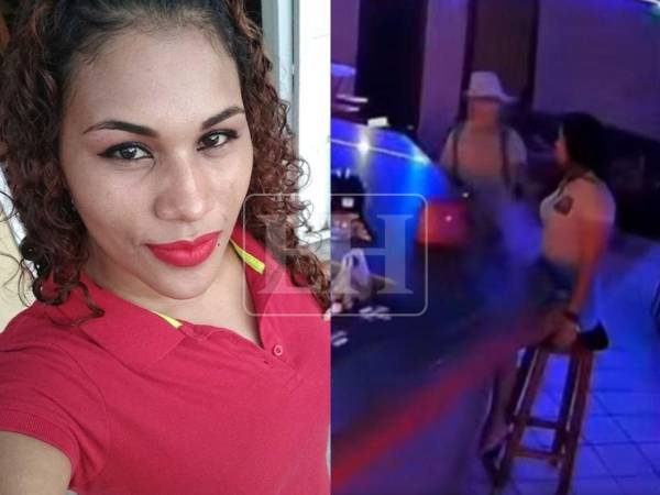 ¿Fue un robo o hay algún vínculo más? Hasta el momento no se saben los motivos exactos del crimen de Salma Orellana, pues lo único que tienen las autoridades es un video del momento justo en el que se comete el asesinato. Esto es lo que se sabe del caso.