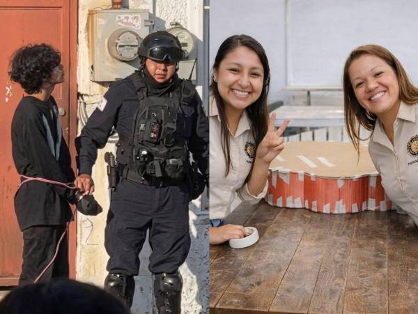 Osmer H, un estudiante de nuevo ingreso de apenas 15 años, acribilló a dos de sus maestras en la escuela preparatoria Antón Makarenko, en el puerto de Lázaro Cárcenas, en Michoacán, generando gran impacto y consternación en México. ¿Fue un crimen planificado? A continuación los detalles.