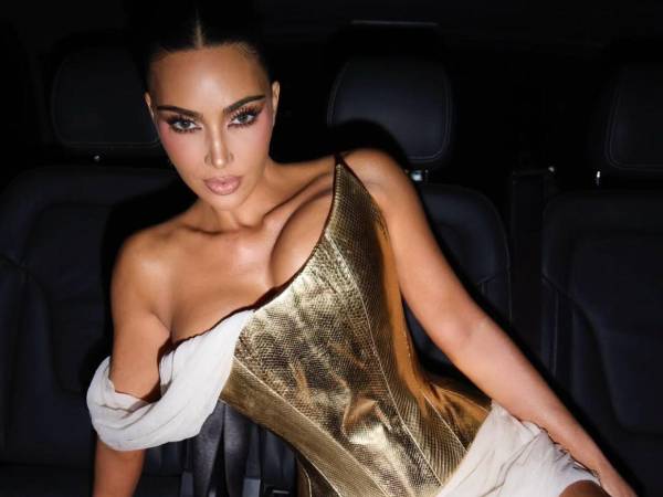 Conoce la impactante confesión sobre el matrimonio tóxico en la nueva temporada.