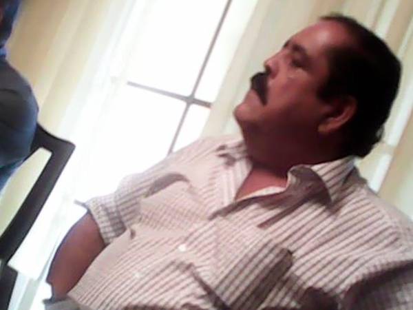 El 3 de septiembre de 2024, la difusión de un video del exdiputado Carlos Zelaya reunido con narcotraficantes estremeció la política hondureña. Sin embargo, después de un año el caso se ha querido mantener al margen.