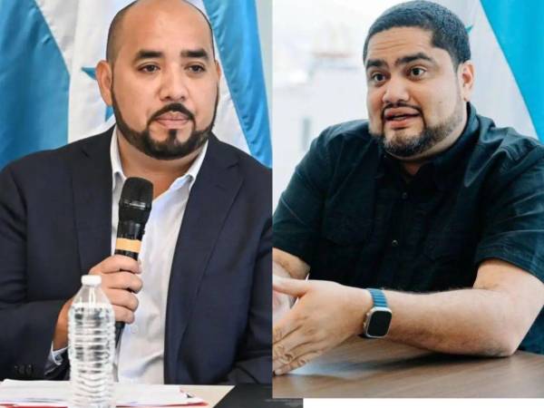 Dirigentes de Libre pidieron serenidad y aceptar la voluntad expresada por los hondureños en las urnas.