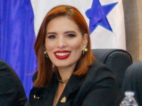 Urtecho señaló que incluso perdió una cita para un trasplante en Estados Unidos debido a un requerimiento fiscal en su contra.