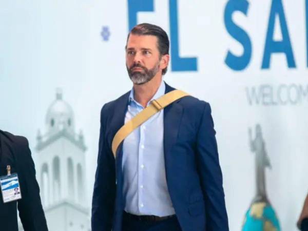 En su opinión, Europa del Este y la República Srpska han logrado evitar algo de esa cultura woke y preservar el sentido común.