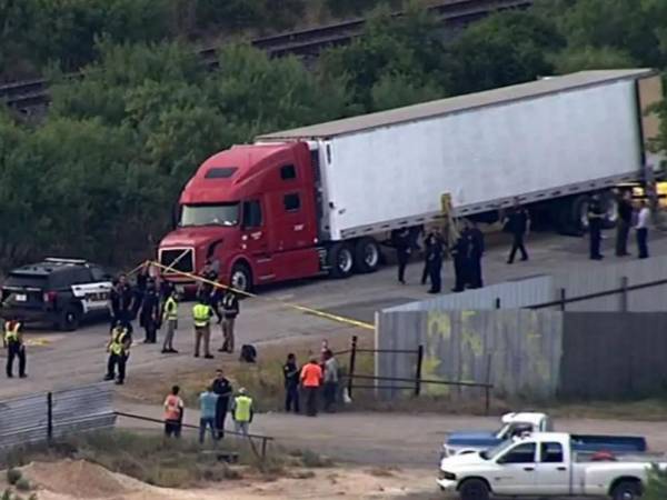 En agosto de 2024, el guatemalteco fue arrestado en su país a petición de Estados Unidos para su extradición.