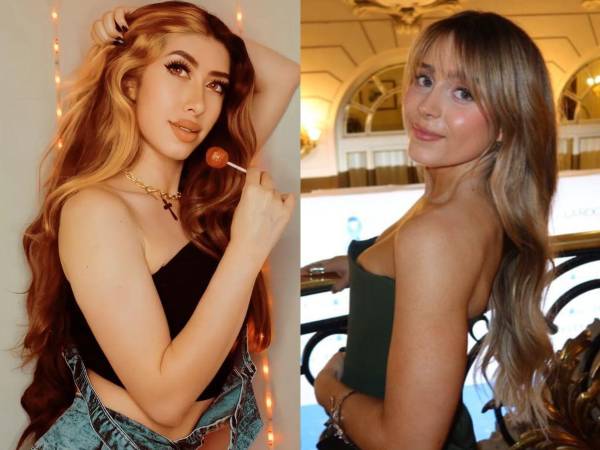 En las últimas horas, la ingeniera en producción audiovisual y creadora de contenido ecuatoriana, Gala Ariel, más conocida en redes sociales como Galita Ari, ha causado revuelo en redes sociales tras un reciente testimonio en el que deja entrever que la influencer Rocío López Bueno, conocida popularmente como RoRo, le habría copiado el contenido y hasta el estilo. ¿Reveló pruebas? A continuación todos los detalles de la nueva polémica.