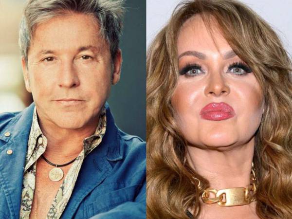 Estados Unidos anunció este sábado 3 de enero la captura del presidente de Venezuela, Nicolás Maduro. La noticia ha generado una ola de reacciones a nivel mundial. Artistas de la pantalla, cantantes y creadores de contenido no duraron en reaccionar. ¿Quiénes se pronunciaron? Aquí los detalles.