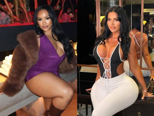 La influencer polaca Klaudia Zakrzewska, de 32 años, falleció el 25 de abril tras pasar seis días hospitalizada en estado crítico después de ser arrollada por un vehículo en el centro de Londres.