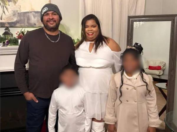 La detención de Edgardo Hernández Sorto, un migrante hondureño, por parte de autoridades de inmigración en Estados Unidos ha dejado a su familia en una situación de vulnerabilidad en Gastonia, Carolina del Norte. Aquí los detalles de su caso: