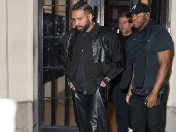 La acusación, presentada en un tribunal de Virginia bajo la ley RICO, también involucra a una plataforma de apuestas en línea y a otros supuestos conspiradores.