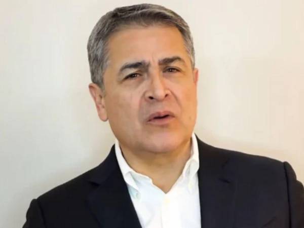 El apoderado legal argumentó que la medida cautelar ya no tendría justificación, al señalar que su función principal es evitar la fuga del imputado.