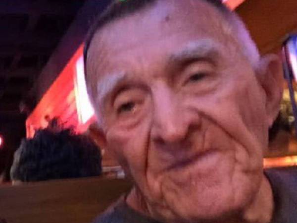 Este martes -9 de diciembre- el deporte hondureño se encuentra de luto. Gustavo Salgado Núñez, más conocido como 'Mantequilla' fue encontrada si vida dentro de su vivienda.