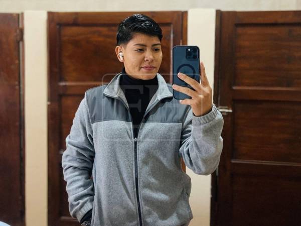 Sin imaginar que esa noche acabarían con su vida, Waldina Mejía salió de su trabajo como de costumbre y, horas después, fue atacada a disparos en la capital. Esto es lo que se sabe hasta el momento.