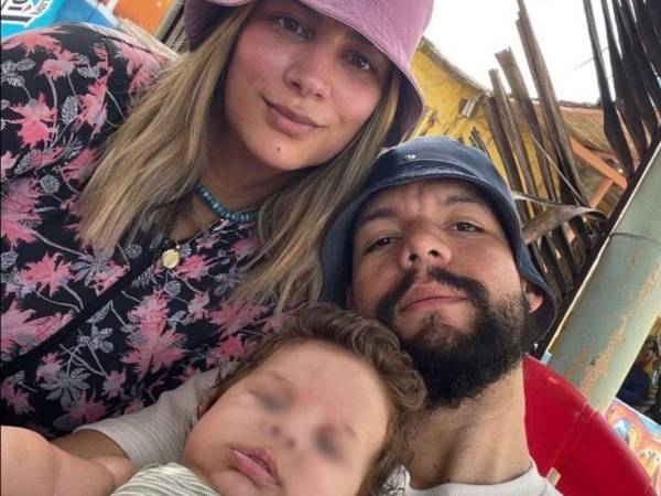 El Club Voleibol Guaguas ha confirmado este domingo la muerte de su jugador Willner Rivas Quijada, de 31 años, tras quedar sepultado con su familia en uno de los edificios de La Guaira derribados por los terremotos de Venezuela hace once días.