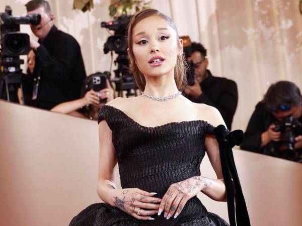 Sentimental Value acumuló ocho nominaciones pero solo ganó un premio.