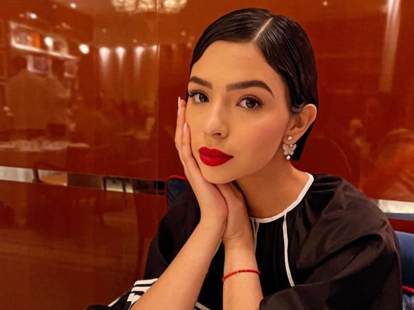Ángela Aguilar, con tres nominaciones, lidera el cartel de la primera gala europea de los Premios Juventud, junto a Wisin, Camilo y Yandel, en Marbella.