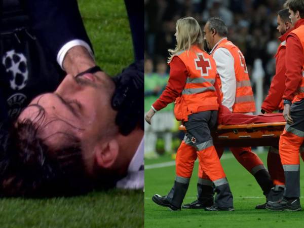 No todo es bueno para el Real Madrid que comanda Álvaro Arbeloa pese a que se clasificó a octavos de la Champions League al eliminar al Benfica de José Mourinho