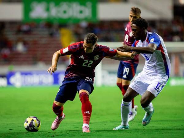 El partido se jugará en el estadio Ergilio Sato.