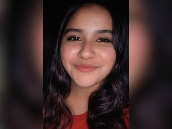 El pasado 6 de abril, Leyla Monserrat, originaria de Sonora, México, habría celebrado sus 16 años. Sin embargo, su vida fue truncada meses antes, dejando atrás sueños y promesas que hoy su familia recuerda con dolor.