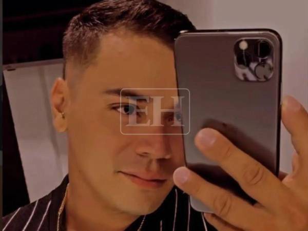 El hallazgo del cuerpo de Freddy Rodríguez en una zona de la carretera que conecta El Tablón con la aldea Las Ánimas, en Danlí, ha abierto múltiples líneas de investigación sobre un posible crimen.