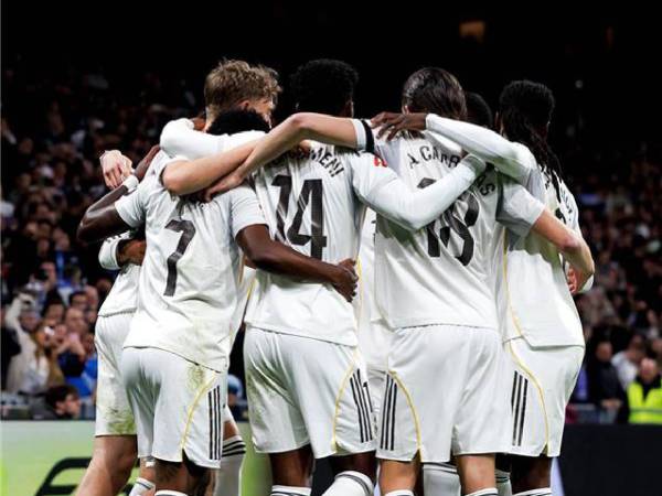 Se ha confirmado que comenzará en los próximos días su trabajo de recuperación.