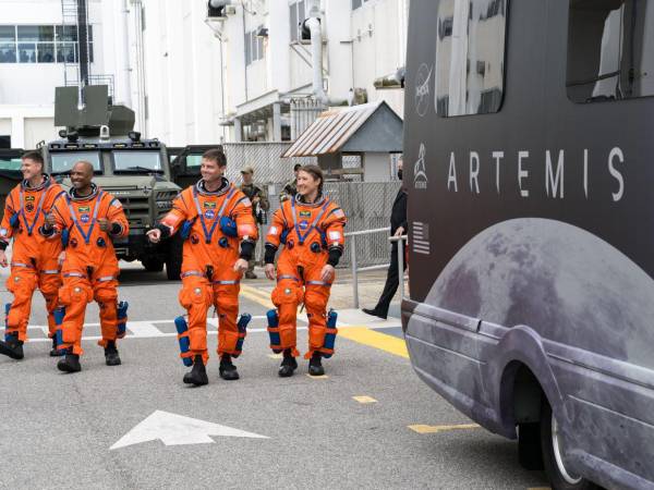 El programa ofrece beneficios adicionales y amplias oportunidades profesionales a nivel internacional.