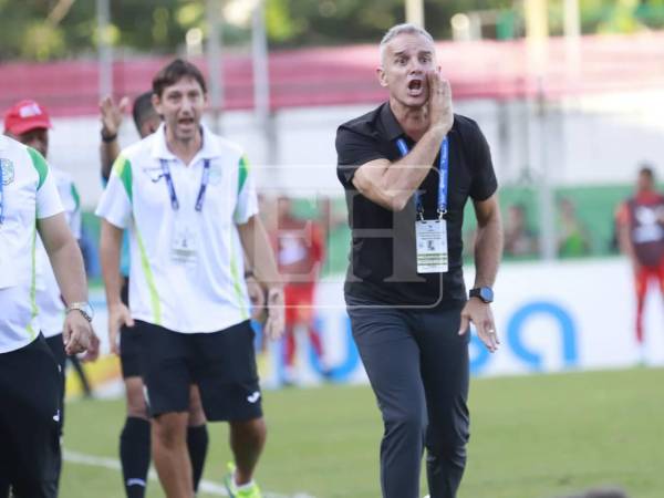 La multa económica que recibió fue de 20 mil lempiras.