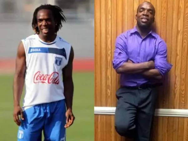 Surgen nuevos detalles de la muerte de Pery Martínez, tras varios años del acontecimiento. Relatan la escalofriante llamada que le hizo a uno de sus amigos.