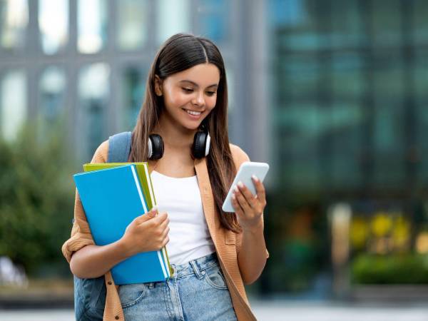 Imagen de referencia.