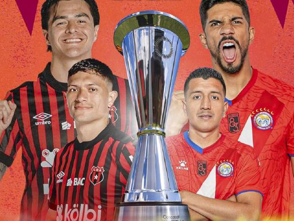 La serie se completará una semana después, el miércoles 3 de diciembre.