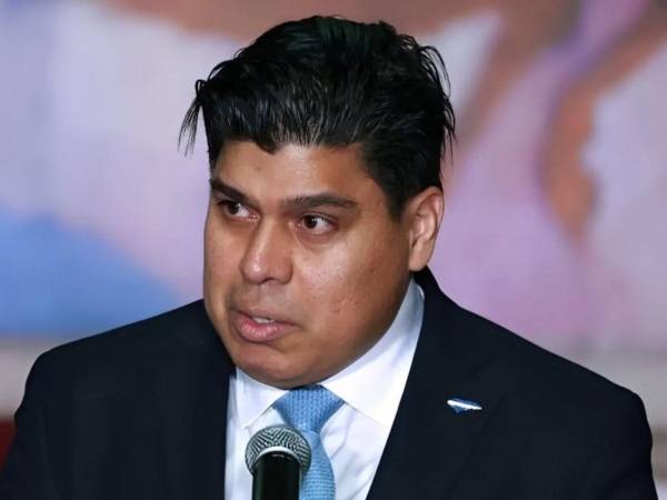 Frente al aumento de la inflación, el Banco Central de Honduras decidió elevar la Tasa de Política Monetaria al 6%.