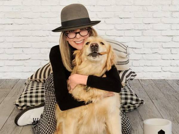 La ganadora del Oscar forjó su patrimonio no solo con el cine, sino con una astuta carrera en el sector inmobiliario, siendo su última acción la venta de su hogar soñado por $29 millones antes de que su salud se deteriorara.