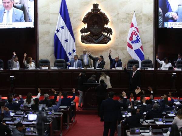 Este paso es fundamental para filtrar los perfiles que integrarán la nómina final, asegurando que quienes impartan justicia en materia de comicios gocen de solvencia ética y salud mental comprobada.