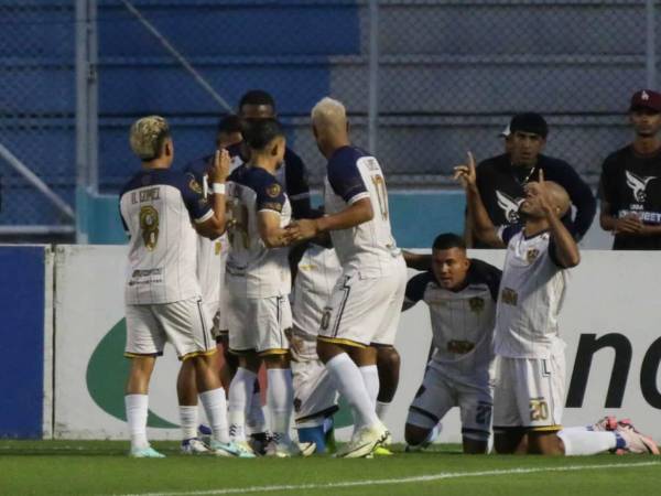 Martínez fue clave el pasado torneo con Real Sociedad.