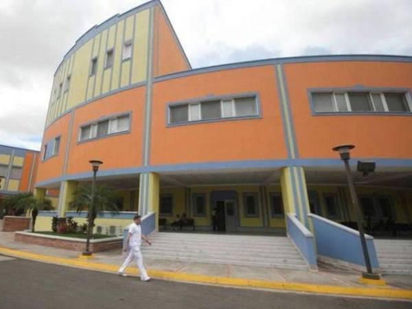 Hospital capitalino abre tres plazas de trabajo para distintos perfiles profesionales; conozca los detalles.