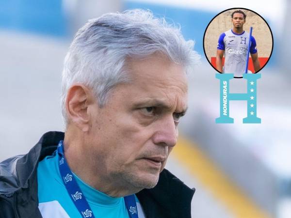 El entrenador cafetero ha vivido un calvario con bajas de defensas centrales.