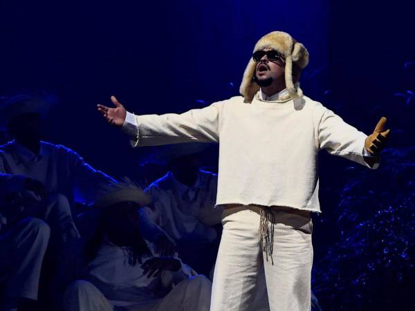 Alejandro Pabón, encargado de la producción, afirmó que “será difícil” replicar un ciclo de conciertos con semejante repercusión social y mediática.