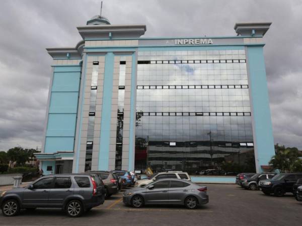 Las autoridades del instituto reconocieron que hay un proyecto de energía, pero aseguran que está en estudios aún.