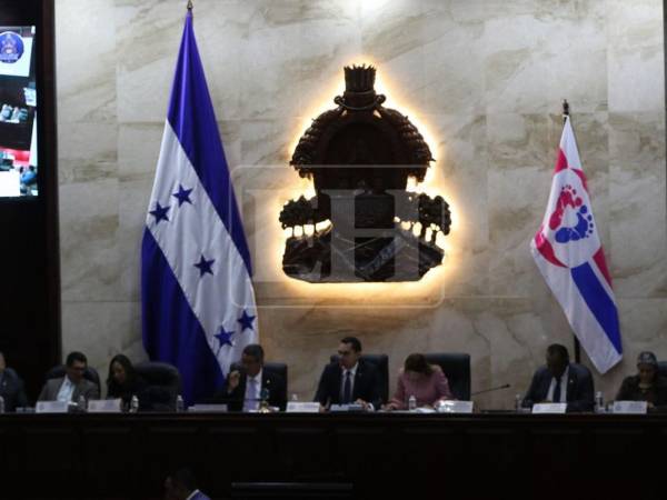 La medida es vista como un acto de justicia para las comunidades que han quedado estancadas por la irresponsabilidad de administraciones pasadas o manipulación de ciertos jueces.