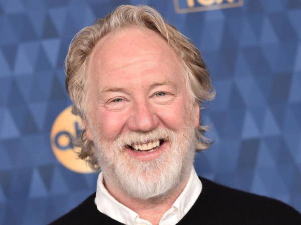 El trámite se realizó en Albuquerque, en medio de un proceso que continúa bajo investigación.