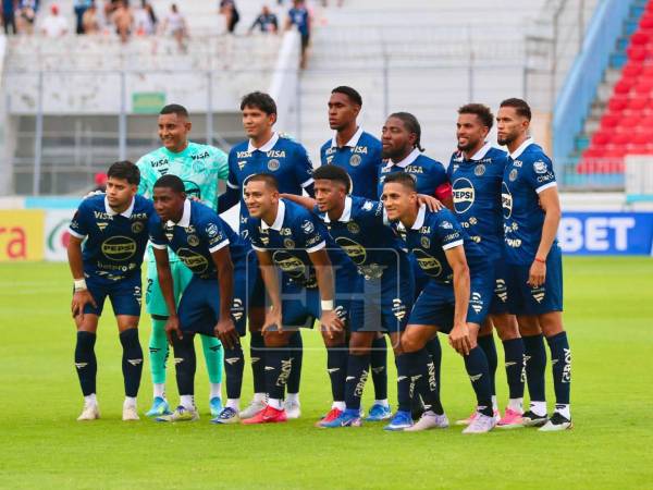 El jugador fue castigado con tres partidos de suspensión tras ver la tarjeta roja por conducta violenta.