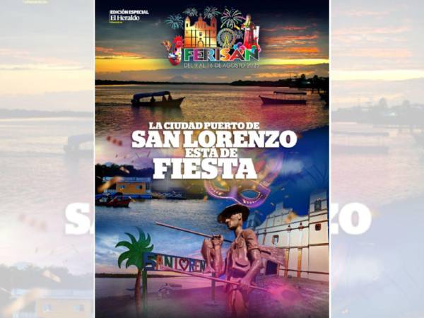 Edición Especial Feria de San Lorenzo: El tesoro turístico del sur