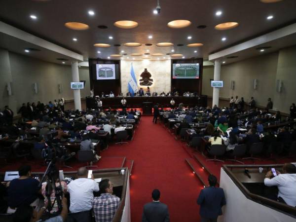 Las consejeras Ana Paola Hall y Cossette López consideran que se deben terminar el conteo de diputados para asegurar la alternancia en el poder.