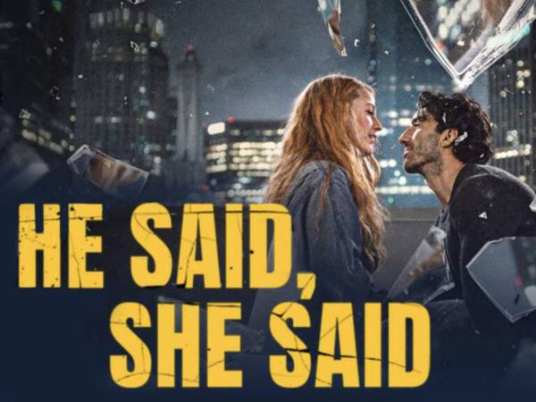 De acuerdo con su director, el objetivo de esta producción es “mostrar cada faceta de la crisis sin concesiones a la especulación”.