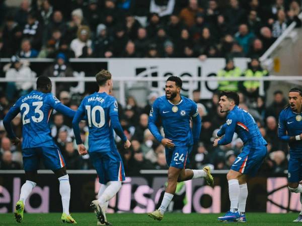 Ahora el conjunto Blue busca a la persona indicada para tomar el banquillo del equipo.