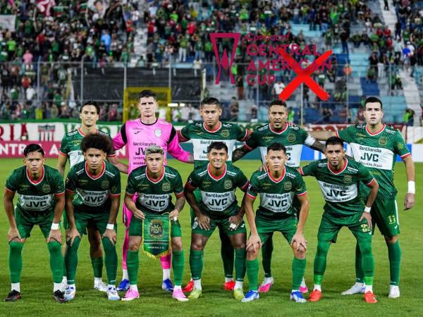 El entrenador <b>Silvio Rudman t</b>endrá que modificar su planificación y encontrar las variantes necesarias para suplir las ausencias.